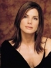 sandra bullock sweet